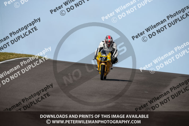PJ Motorsport 2019;anglesey no limits trackday;anglesey photographs;anglesey trackday photographs;enduro digital images;event digital images;eventdigitalimages;no limits trackdays;peter wileman photography;racing digital images;trac mon;trackday digital images;trackday photos;ty croes